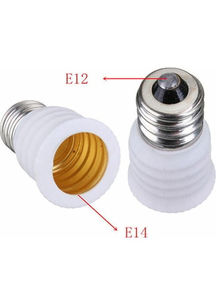 Kare Yer Sifonu 10 x 10 Cm, Pirinç Koku Önleyici Yer Sifonu, Tuvalet, Banyo, Fayans, Duş, Sifon, Saç Süzgeci, Pembe Altın (Altın) (Yurt Dışından) modelleri