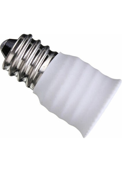 Kare Yer Sifonu 10 x 10 Cm, Pirinç Koku Önleyici Yer Sifonu, Tuvalet, Banyo, Fayans, Duş, Sifon, Saç Süzgeci, Pembe Altın (Altın) (Yurt Dışından) indirimleri