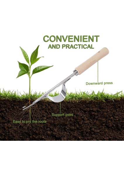 LED Banyo Lambası, Aynalı Dolap Lambası, Ayarlanabilir Açılı Duvar Lambası, (Siyah/sıcak Beyaz) (Yurt Dışından) indirimleri