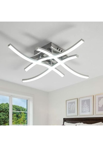 Ofis, Banyo, Mutfak, Yatak Odası ve Otel Için Deri Atık Kağıt Sepeti (Kare-Kahverengi) (Yurt Dışından)