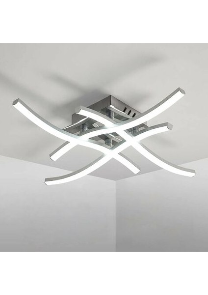 Ofis, Banyo, Mutfak, Yatak Odası ve Otel Için Deri Atık Kağıt Sepeti (Kare-Kahverengi) (Yurt Dışından) fiyatları