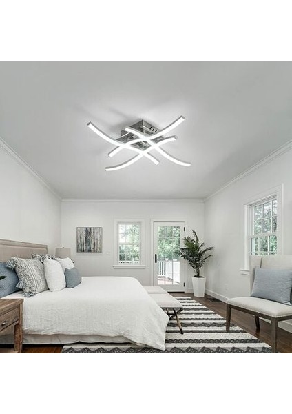 Ofis, Banyo, Mutfak, Yatak Odası ve Otel Için Deri Atık Kağıt Sepeti (Kare-Kahverengi) (Yurt Dışından) modelleri