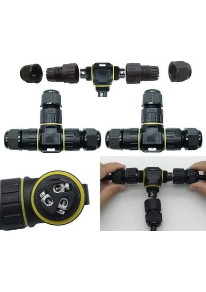 Paslanmaz Çelik Duş Kanalı, 80 Cm, Ayarlanabilir 2'si 1 Arada Fayans Kanalı, Koku Engelleyici Sifon ve Saç Filtreli Duş Kanalı, Ekstra Düz Gider, Hızlı Drenaj (Yurt Dışından)