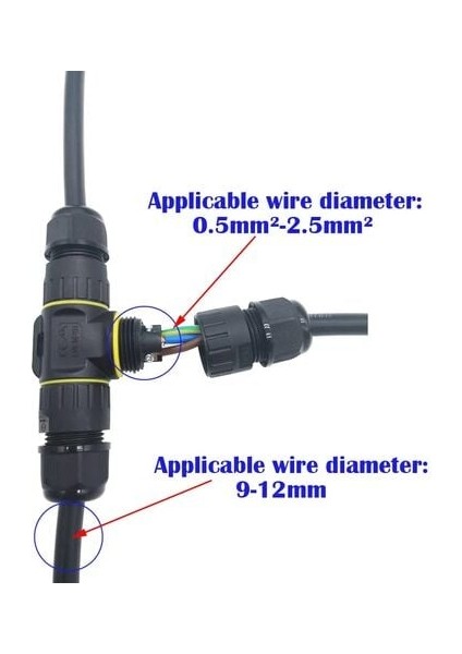 Paslanmaz Çelik Duş Kanalı, 80 Cm, Ayarlanabilir 2'si 1 Arada Fayans Kanalı, Koku Engelleyici Sifon ve Saç Filtreli Duş Kanalı, Ekstra Düz Gider, Hızlı Drenaj (Yurt Dışından) fiyatları