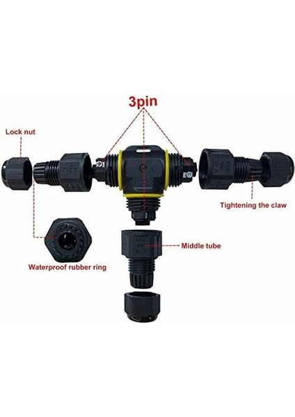 Paslanmaz Çelik Duş Kanalı, 80 Cm, Ayarlanabilir 2'si 1 Arada Fayans Kanalı, Koku Engelleyici Sifon ve Saç Filtreli Duş Kanalı, Ekstra Düz Gider, Hızlı Drenaj (Yurt Dışından) modelleri