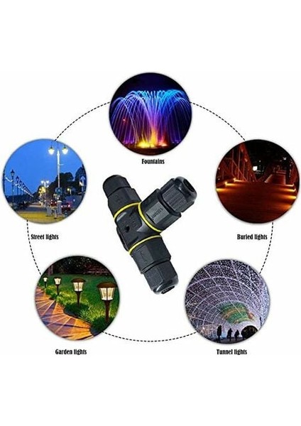 Paslanmaz Çelik Duş Kanalı, 80 Cm, Ayarlanabilir 2'si 1 Arada Fayans Kanalı, Koku Engelleyici Sifon ve Saç Filtreli Duş Kanalı, Ekstra Düz Gider, Hızlı Drenaj (Yurt Dışından) fırsatları