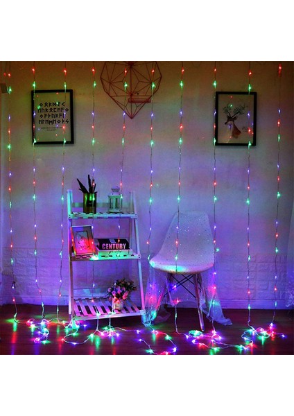 Perde Işığı (Yurt Dışından)