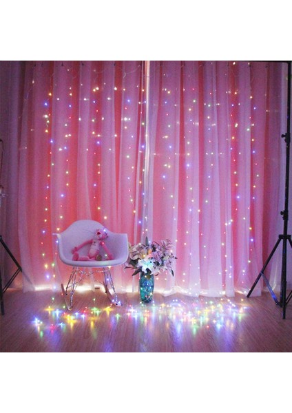 Perde Işığı (Yurt Dışından) modelleri