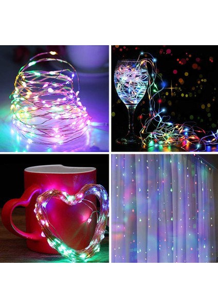 Perde Işığı (Yurt Dışından) fırsatları