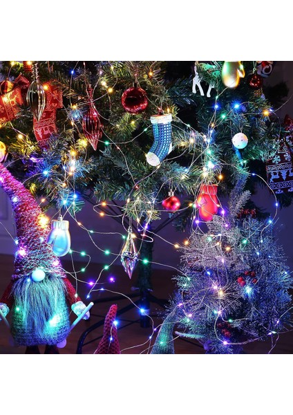 Perde Telli Işık, 3 x 2,8m 300 LED Pencere Işığı Usb, Uzaktan Kumandalı, 10 Su Geçirmez Kancalı Dize Işık, Yatak Odası Noel Dekorasyonu Için (Yurt Dışından) indirimleri
