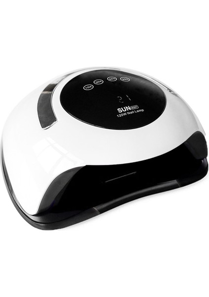 Uv LED Lamba (Yurt Dışından)