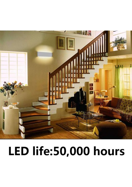 Dış Mekan Bahçe Güneş Işığı, Veranda, Çit, Bahçe, Bahçe, Garaj, Merdiven, Beyaz Kapı / Renk Değiştirme Için LED Güneş Işığı Su Geçirmez Kablosuz Güneş Işığı Duvar Işığı (Yurt Dışından) fiyatları