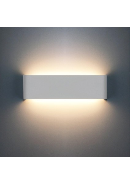 Dış Mekan Bahçe Güneş Işığı, Veranda, Çit, Bahçe, Bahçe, Garaj, Merdiven, Beyaz Kapı / Renk Değiştirme Için LED Güneş Işığı Su Geçirmez Kablosuz Güneş Işığı Duvar Işığı (Yurt Dışından) fırsatları