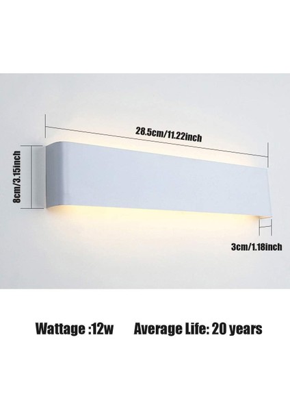 Dış Mekan Bahçe Güneş Işığı, Veranda, Çit, Bahçe, Bahçe, Garaj, Merdiven, Beyaz Kapı / Renk Değiştirme Için LED Güneş Işığı Su Geçirmez Kablosuz Güneş Işığı Duvar Işığı (Yurt Dışından) indirimleri