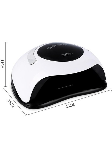 Uv LED Lamba (Yurt Dışından) fiyatları