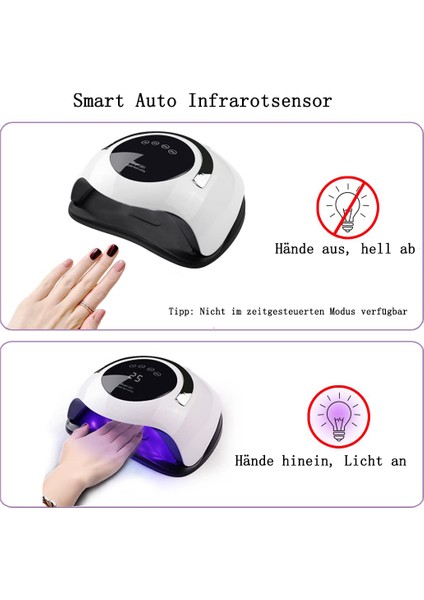 Uv LED Lamba (Yurt Dışından) fırsatları