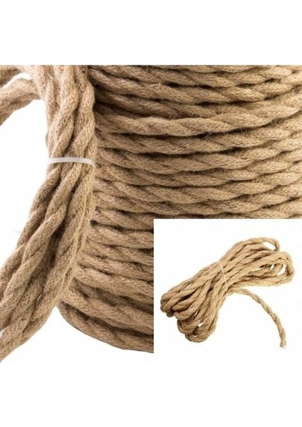 Duş Sifonu, Gül Altın Kare Yer Sifonu, Çıkarılabilir Kapaklı Pirinç Yer Sifonu, Banyo Duş Kanalı Izgarası, 4 Inç (Yurt Dışından) fiyatları