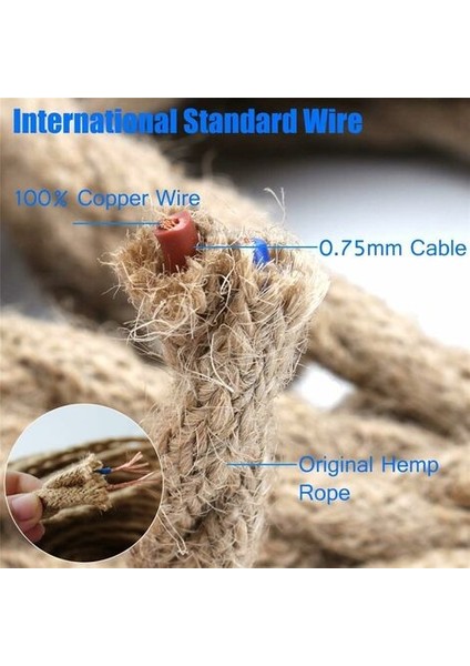 Duş Sifonu, Gül Altın Kare Yer Sifonu, Çıkarılabilir Kapaklı Pirinç Yer Sifonu, Banyo Duş Kanalı Izgarası, 4 Inç (Yurt Dışından) modelleri