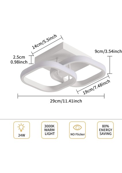 Duş Sifonu, Gül Altın Kare Yer Sifonu, Çıkarılabilir Kapaklı Pirinç Yer Sifonu, Banyo Duş Kanalı Izgarası, 4 Inç (Yurt Dışından) fırsatları