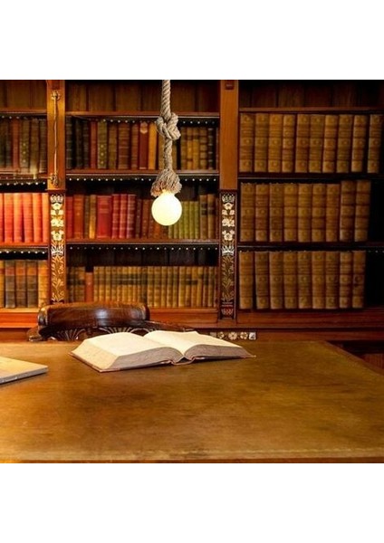 Duş Sifonu, Gül Altın Kare Yer Sifonu, Çıkarılabilir Kapaklı Pirinç Yer Sifonu, Banyo Duş Kanalı Izgarası, 4 Inç (Yurt Dışından) indirimleri