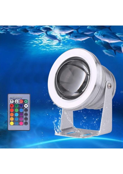 Duş Tahliye Kapağı Görünmez Duş Yer Sifonu Bakır Koku Giderici Derin Su Contası Banyo Büyük Deplasman Yer Sifonu (Yurt Dışından)