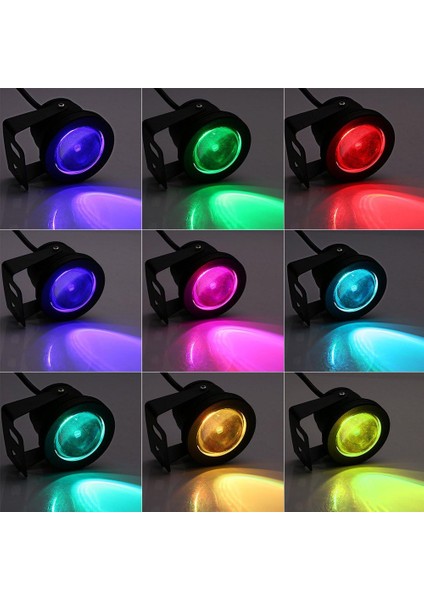 Duş Tahliye Kapağı Görünmez Duş Yer Sifonu Bakır Koku Giderici Derin Su Contası Banyo Büyük Deplasman Yer Sifonu (Yurt Dışından) fiyatları