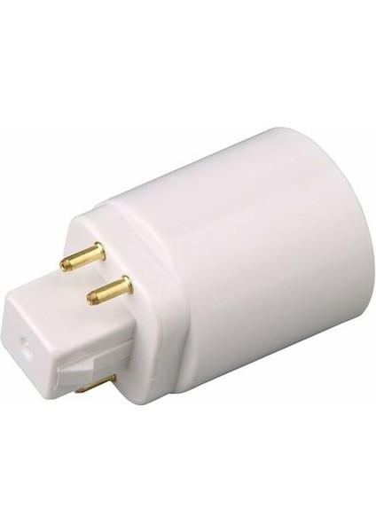 Silikon Küvet Tıpası, Duş Kanalı Deodorantı, 15CM Düz Vantuz Kapağı, Hamamböceği Önleyici Kapak, Mutfak, Banyo, Gri Ayı Için (Yurt Dışından)