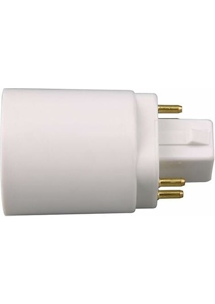 Silikon Küvet Tıpası, Duş Kanalı Deodorantı, 15CM Düz Vantuz Kapağı, Hamamböceği Önleyici Kapak, Mutfak, Banyo, Gri Ayı Için (Yurt Dışından) fiyatları