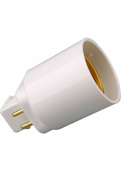 Silikon Küvet Tıpası, Duş Kanalı Deodorantı, 15CM Düz Vantuz Kapağı, Hamamböceği Önleyici Kapak, Mutfak, Banyo, Gri Ayı Için (Yurt Dışından) modelleri