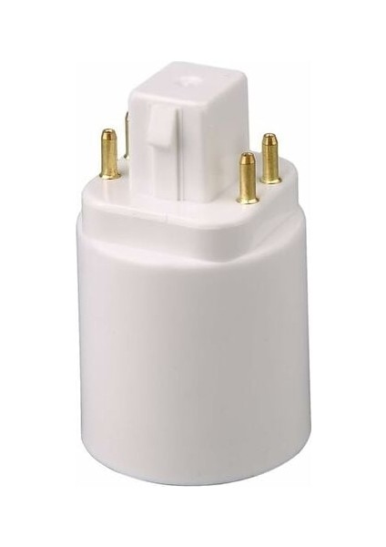 Silikon Küvet Tıpası, Duş Kanalı Deodorantı, 15CM Düz Vantuz Kapağı, Hamamböceği Önleyici Kapak, Mutfak, Banyo, Gri Ayı Için (Yurt Dışından) fırsatları