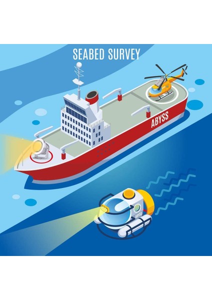 Duş Tahliye Kapağı Görünmez Duş Yer Sifonu Bakır Koku Giderici Derin Su Contası Banyo Büyük Deplasman Yer Sifonu (Yurt Dışından) indirimleri