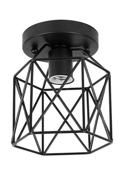 Duvara Asılı Şarap Şişesi Tutucu, Şarap Dolabı, Barlar, Restoranlar, Mutfaklar, Oturma Odası Için Metal Depolama Rafı (Yurt Dışından)