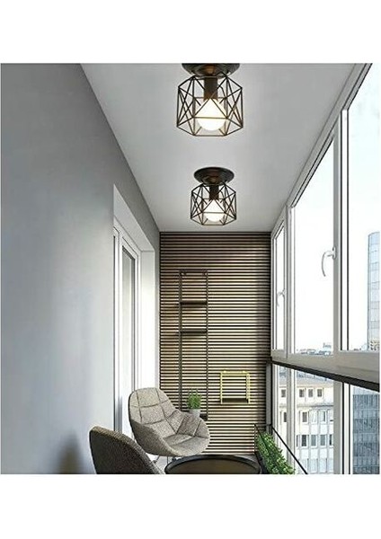 Duvara Asılı Şarap Şişesi Tutucu, Şarap Dolabı, Barlar, Restoranlar, Mutfaklar, Oturma Odası Için Metal Depolama Rafı (Yurt Dışından) fiyatları