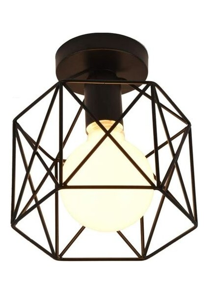 Duvara Asılı Şarap Şişesi Tutucu, Şarap Dolabı, Barlar, Restoranlar, Mutfaklar, Oturma Odası Için Metal Depolama Rafı (Yurt Dışından) modelleri