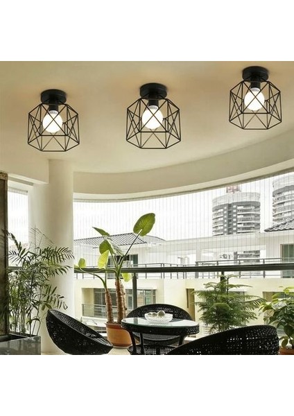 Duvara Asılı Şarap Şişesi Tutucu, Şarap Dolabı, Barlar, Restoranlar, Mutfaklar, Oturma Odası Için Metal Depolama Rafı (Yurt Dışından) fırsatları