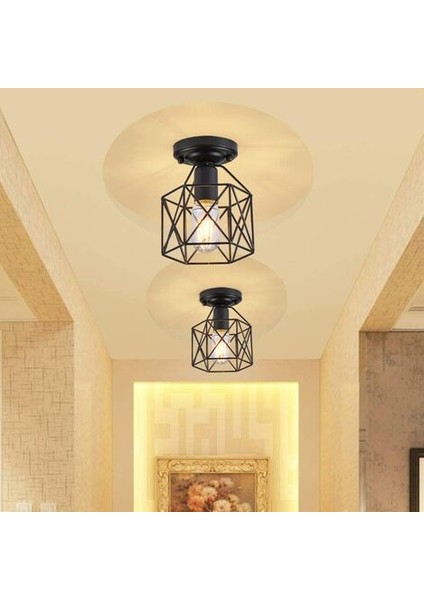 Duvara Asılı Şarap Şişesi Tutucu, Şarap Dolabı, Barlar, Restoranlar, Mutfaklar, Oturma Odası Için Metal Depolama Rafı (Yurt Dışından) indirimleri