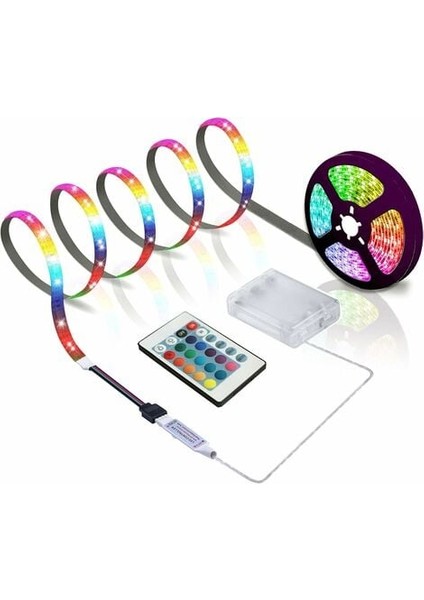 ROSE-120 Adet Çim Biçme Makinesi Edger Bıçak Kırmızı Yedek Plastik Bıçaklar 8.3cm Çim Biçme Makinesi Bahçe ve Çim Edger Çim Düzeltici Için Plastik Bıçaklar (120 Adet) (Yurt Dışından)