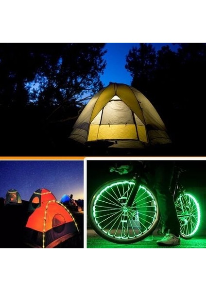 ROSE-120 Adet Çim Biçme Makinesi Edger Bıçak Kırmızı Yedek Plastik Bıçaklar 8.3cm Çim Biçme Makinesi Bahçe ve Çim Edger Çim Düzeltici Için Plastik Bıçaklar (120 Adet) (Yurt Dışından) fiyatları