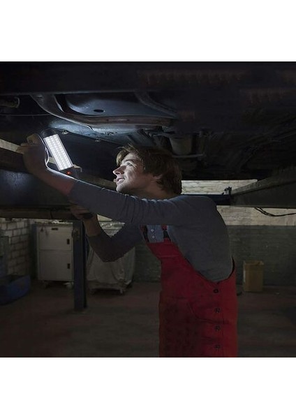 ROSE-120 Adet Çim Biçme Makinesi Edger Bıçak Kırmızı Yedek Plastik Bıçaklar 8.3cm Çim Biçme Makinesi Bahçe ve Çim Edger Çim Düzeltici Için Plastik Bıçaklar (120 Adet) (Yurt Dışından) fırsatları