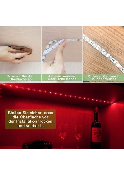 ROSE-120 Adet Çim Biçme Makinesi Edger Bıçak Kırmızı Yedek Plastik Bıçaklar 8.3cm Çim Biçme Makinesi Bahçe ve Çim Edger Çim Düzeltici Için Plastik Bıçaklar (120 Adet) (Yurt Dışından) indirimleri