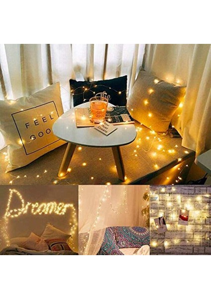 LED Şerit 5 M Işık Şeridi Aydınlatma, Işık Şeridi Rgb Smd Peri Işıkları, Parti, Yatak Odası, Ev, Tv, Mutfak Dekorasyonu Için LED Işıklar (Yurt Dışından) fiyatları