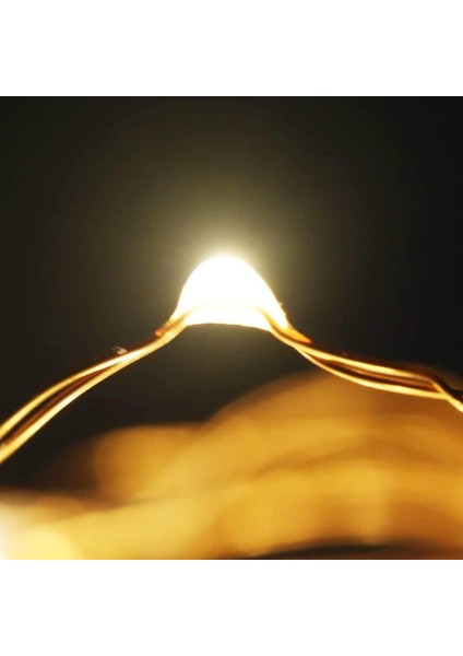 LED Şerit 5 M Işık Şeridi Aydınlatma, Işık Şeridi Rgb Smd Peri Işıkları, Parti, Yatak Odası, Ev, Tv, Mutfak Dekorasyonu Için LED Işıklar (Yurt Dışından) indirimleri