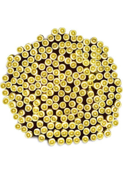 LED Peri Işıkları Fiş ile Güçlendirilir Açık ve Kapalı Bahçe Düğün Noel Partisi Için Sıcak Beyaz (Yurt Dışından) fırsatları