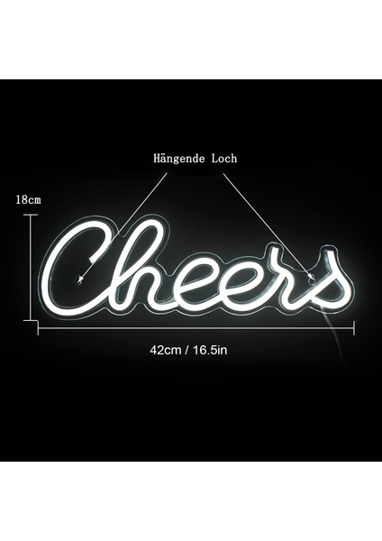 Duvar Dekorasyonu Için Teotake Prost Neon Burcu Beyaz LED Burcu Bira Neon Bar Burcu Neon Işıkları Alfabe Neon Işık Alfabe Neon Işık Yatak Odası Bar Parti Işığı Için Reklam (Yurt Dışından) fiyatları