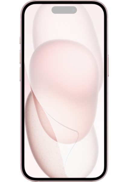 Apple iPhone 15 ile Uyumlu Nano Ekran Koruyucu Kırılmaz Esnek Cam fiyatları