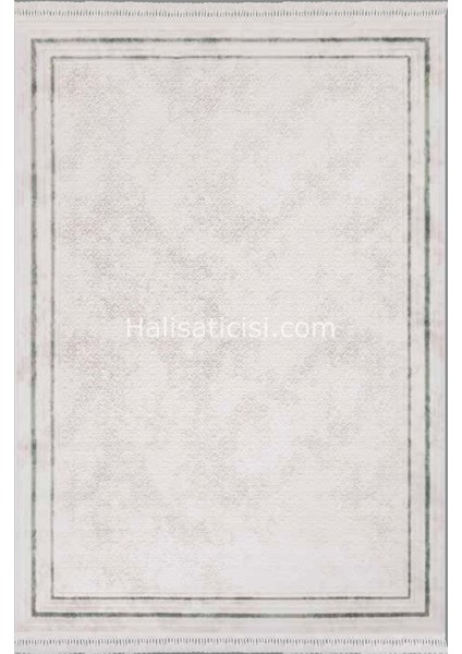 Ayşıl 5889A Yeşil