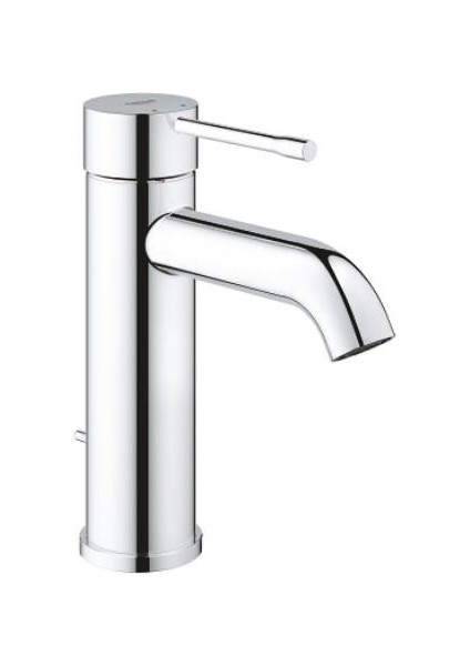 Essence Tek Kumandalı Lavabo Bataryası 1/2 S-Boyut - 24171001