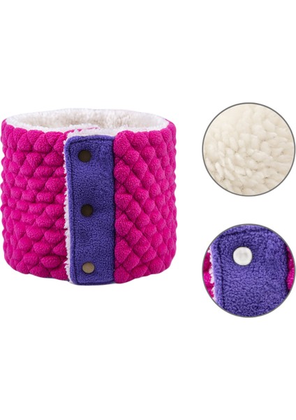 Çocuklar Için Sevimli Tek Boynuzlu At Sıcak Eldivenler (Yurt Dışından) indirimleri