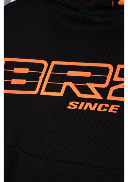 Erkek Çocuk Kapüşonlu Sweatshirt fiyatları