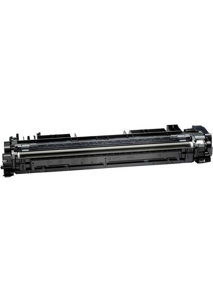 W2002X (658X) Orjinal Yuksek Kapasıtelı Sarı Laserjet Toner
